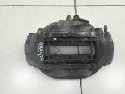 ������� �������� ������ Toyota Land Cruiser J200 2007-2015 4773060280 4773060280 ����