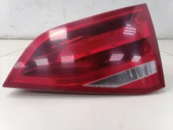 ������ ������ ���������� ������ Audi A4 B8 2007-2015 8K5945094D 8K5945094D ����