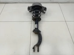 ����������� �������� ����� Audi A4 B8 2007-2015 8K0413031AQ 8K0413031AQ ����