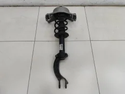 ����������� �������� ������ Audi A4 B8 2007-2015 8K0413031AQ 8K0413031AQ ����