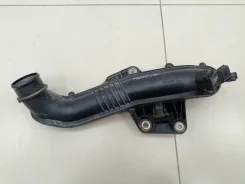 �������� ����������� Audi A4 B8 2007-2015 8K0145673BB 8K0145673BB ����