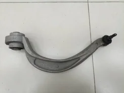 ����� �������� Audi A4 B8 2007-2015 8K0407694N 8K0407694N ����