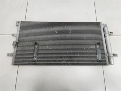 �������� ������������ Audi A4 B8 2007-2015 8K0260403AF 8K0260403AF ����