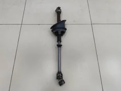 ��������� ������� Audi A4 B8 2007-2015 8K1419753F 8K1419753F ����