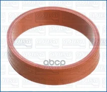 ��������� ��������� ���������� Ajusa ���. 13148400 13148400 Ajusa 13148400 ����