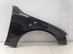 ����� �������� ������ Audi A4 B8 2007-2015 8K0821106A 8K0821106A ����