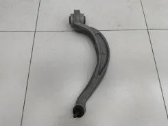 ����� �������� Audi A4 B8 2007-2015 8K0407693N 8K0407693N ����
