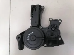 ��������������� Audi A4 B8 2007-2015 06H103495AC 06H103495AC ����