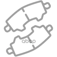 ������ Patron ���. PBP053 PBP053 ����