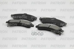 ������� ��������� �������� Patron ���. PBP063 PBP063 ����