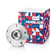 ������� ������ �������� Skoda Octavia II (1Z3), YETI (5L), VW Jetta IV (162, 163, AV3, AV2) [� ����� Mobiland ���. 220101040 220101040 ����