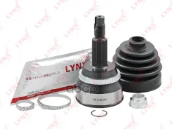 ���� �������� | ����� ����/��� | LYNXauto ���. CO3758A CO3758A LYNXauto CO3758A ����