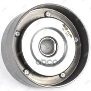 ����� ����� Jikiu ���. BT51035 BT51035 Jikiu BT51035 ����
