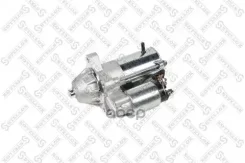 ������� Stellox ���. 06-10138-SX 0610138SX ����