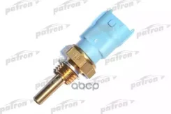������ ����������� ����������� �������� Patron ���. PE13148 PE13148 Patron PE13148 ����