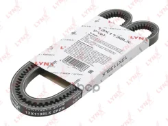 ������ �������� LYNXauto ���. 13X1138LX 13X1138LX LYNXauto 13X1138LX ����