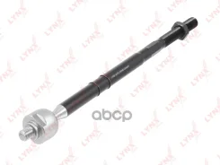 ���� ������� | ����� ����/��� | LYNXauto ���. C2444LR C2444LR LYNXauto C2444LR ����