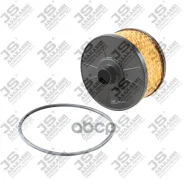������ �������� JS Asakashi ���. OE0107 OE0107 ����