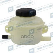 ����� ���/���� Motorherz ���. HPP1003EBK HPP1003EBK Motorherz HPP1003EBK ����