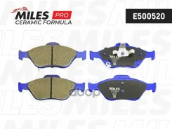 ������� ��������� ������������ �������� Miles ���. E500520 E500520 Miles E500520 ����
