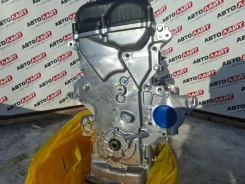 ��������� G4FA Hyunda Solaris, Kia Rio Hyundai Solaris I (2010�2014) article_4650034373 211012BW01 ����