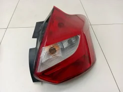 ������ ������ �������� ������ Ford Focus 3 2010-2018 1825318 1825318 ����
