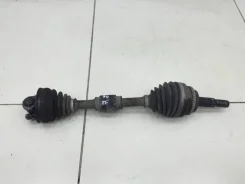 ������� �������� ����� Toyota Camry XV30 2001-2006 4342028030 4342028030 ����