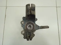 ����� ���������� Ford Focus 3 2010-2018 1702854 1702854 ����