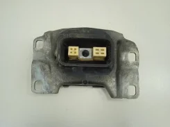 ������� ������� ������� Ford Focus 3 2010-2018 1798908 1798908 ����