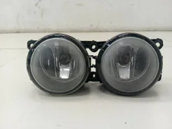 ���� ��������������� Ford Focus 3 2010-2018 1209177 1209177 ����