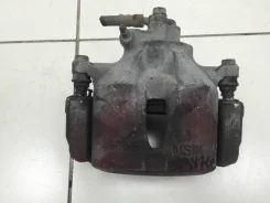 ������� �������� ������ Toyota Camry XV30 2001-2006 4773033190 4773033190 ����