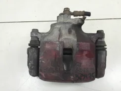 ������� �������� ����� Toyota Camry XV30 2001-2006 4775033190 4775033190 ����