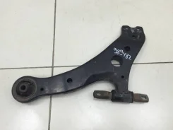 ����� �������� Toyota Camry XV30 2001-2006 4806933050 4806933050 ����