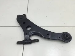 ����� �������� Toyota Camry XV30 2001-2006 4806833050 4806833050 ����