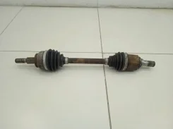������� �������� ����� Ford Focus 3 2010-2018 2066256 2066256 ����