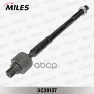 ���� ������� ����. Miles ���. DC39137 DC39137 Miles DC39137 ����