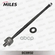 ���� ������� ���/����. Miles ���. DC39132 DC39132 Miles DC39132 ����