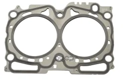 ��������� ������� ����� ��������� Subaru ���. 11044AA770 11044AA770 Subaru 11044AA770 ����