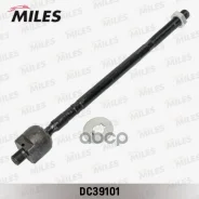 ���� ������� ���/����. Miles ���. DC39101 DC39101 Miles DC39101 ����