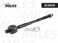 ���� ������� ���/����. Miles ���. DC39100 DC39100 Miles DC39100 ����