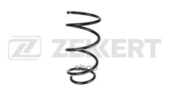 ������� �������� Zekkert ���. SF1160 SF-1160 Zekkert SF1160 ����
