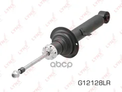 ����������� | ����� ����/��� | LYNXauto ���. G12128LR G12128LR LYNXauto G12128LR ����