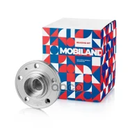 ������� ������ �������� VW POLO (9N_), POLO VI (AW1, BZ1), Skoda Rapid (NH3), Fabia II (542) [� ���� Mobiland ���. 220101130 220101130 ����