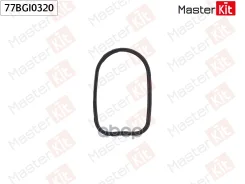 ��������� ��������� ���������� MB Sprinter 3-t (906) OM 646.989, OM 646.990, OM 646.986 MasterKit ���. 77BGI0320 77BGI0320 ����