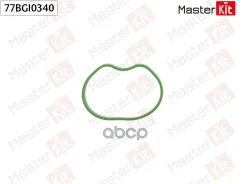 ��������� ��������� ���������� MasterKit ���. 77BGI0340 77BGI0340 Master KiT 77BGI0340 ����
