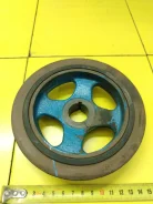 ���� ��������� Toyota 1SZ 13470-0j010 134700J010 ����