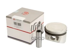 ������� 0.50 � �������� Lada Largus, Renault K4M d79.5 + 0,50 United Motors ���. 35PC901050 35PC901050 United Motors 35PC901050 ����