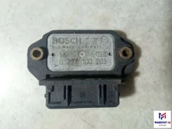 ���������� ��������� Volvo 960 1994 0005-025028 0227100203 ����