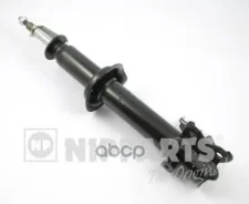 ������ Nipparts ���. J5511005G J5511005G ����