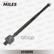���� ������� ���/����. Miles ���. DC39098 DC39098 Miles DC39098 ����
